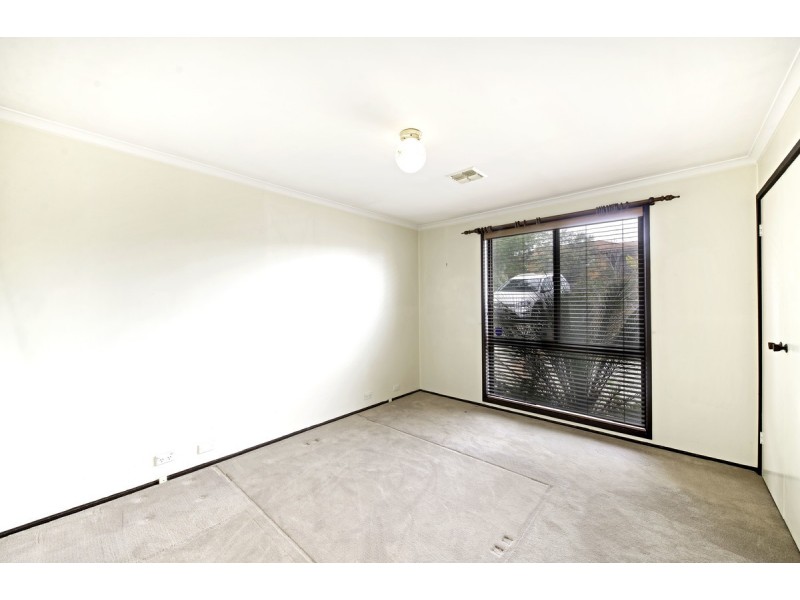 20 Sharwood Crescent, Evatt ACT 2617