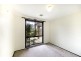 20 Sharwood Crescent, Evatt ACT 2617