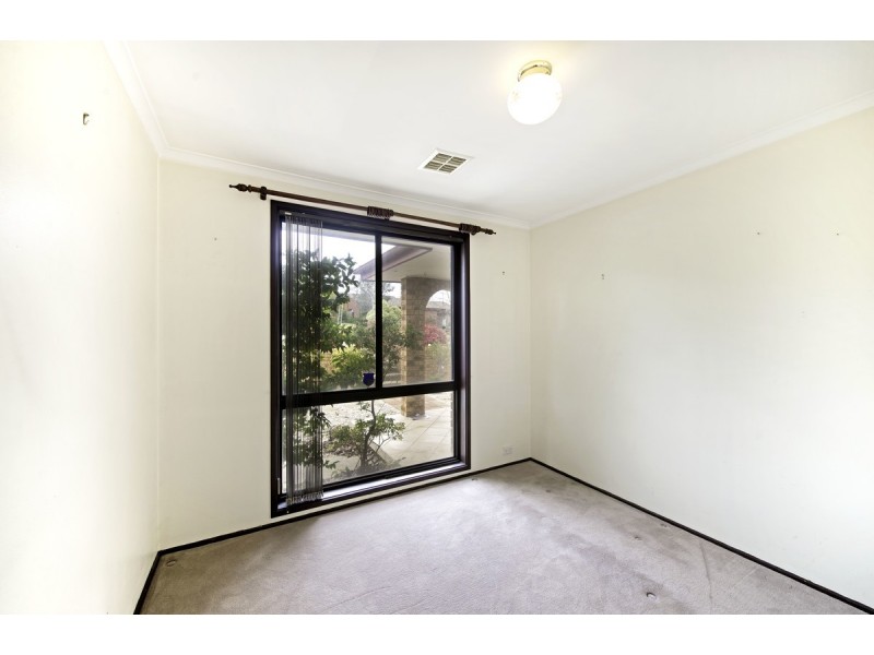 20 Sharwood Crescent, Evatt ACT 2617
