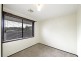 20 Sharwood Crescent, Evatt ACT 2617