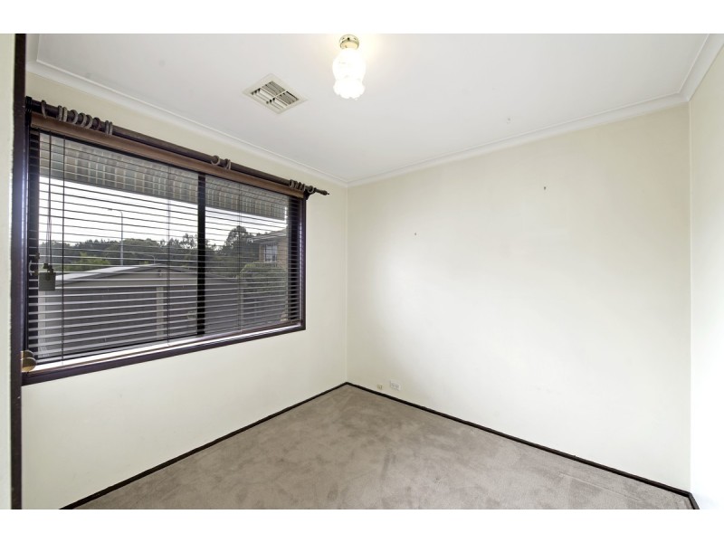 20 Sharwood Crescent, Evatt ACT 2617