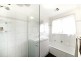 20 Sharwood Crescent, Evatt ACT 2617