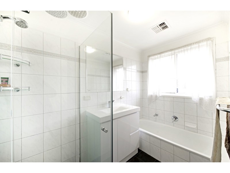 20 Sharwood Crescent, Evatt ACT 2617
