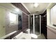 20 Sharwood Crescent, Evatt ACT 2617