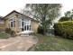20 Sharwood Crescent, Evatt ACT 2617