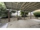 20 Sharwood Crescent, Evatt ACT 2617