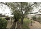 20 Sharwood Crescent, Evatt ACT 2617