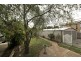 20 Sharwood Crescent, Evatt ACT 2617