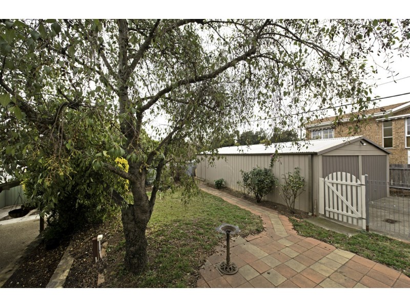 20 Sharwood Crescent, Evatt ACT 2617