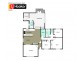 20 Sharwood Crescent, Evatt ACT 2617