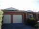 44 Wanderer Court, Amaroo ACT 2914