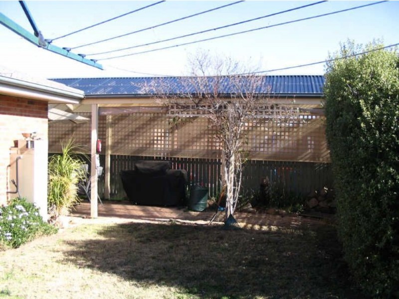 44 Wanderer Court, Amaroo ACT 2914