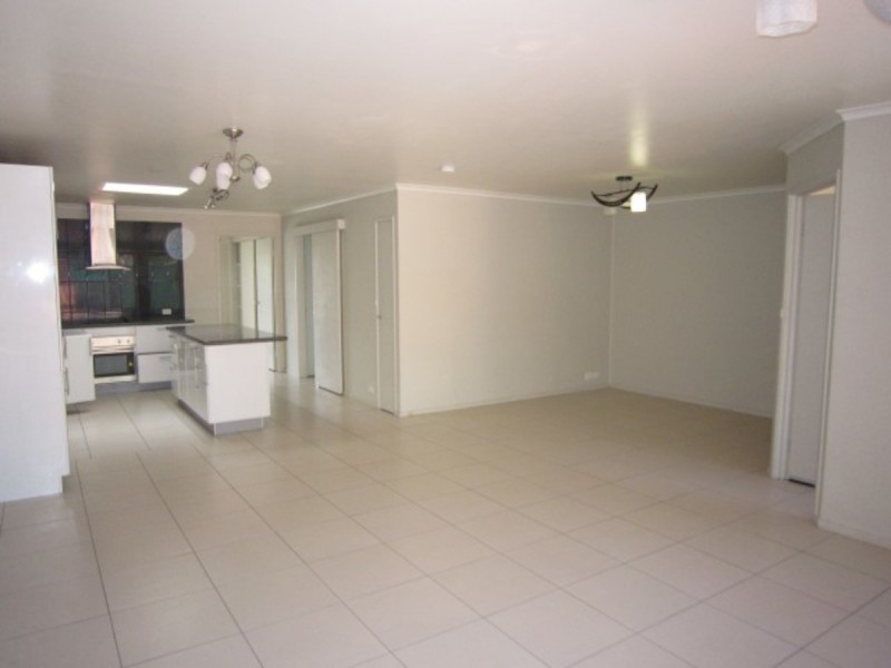 3/12 Luke Street, Holt ACT 2615