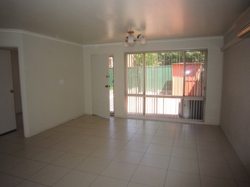 3/12 Luke Street, Holt ACT 2615