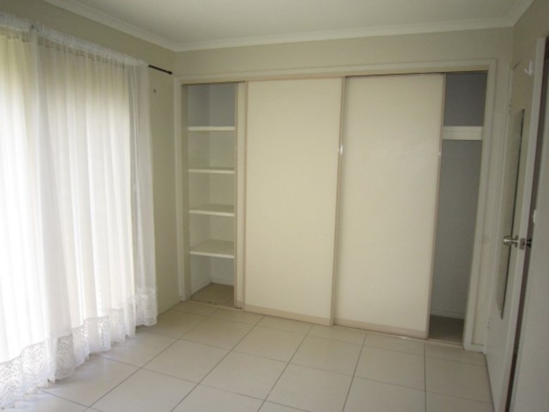 3/12 Luke Street, Holt ACT 2615