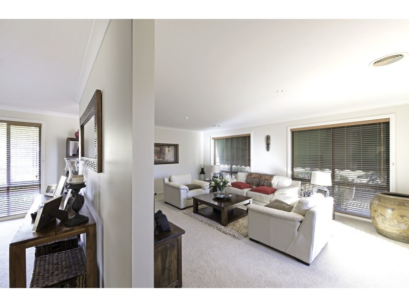 1 Lucy Gullet Circuit, Chisholm ACT 2905