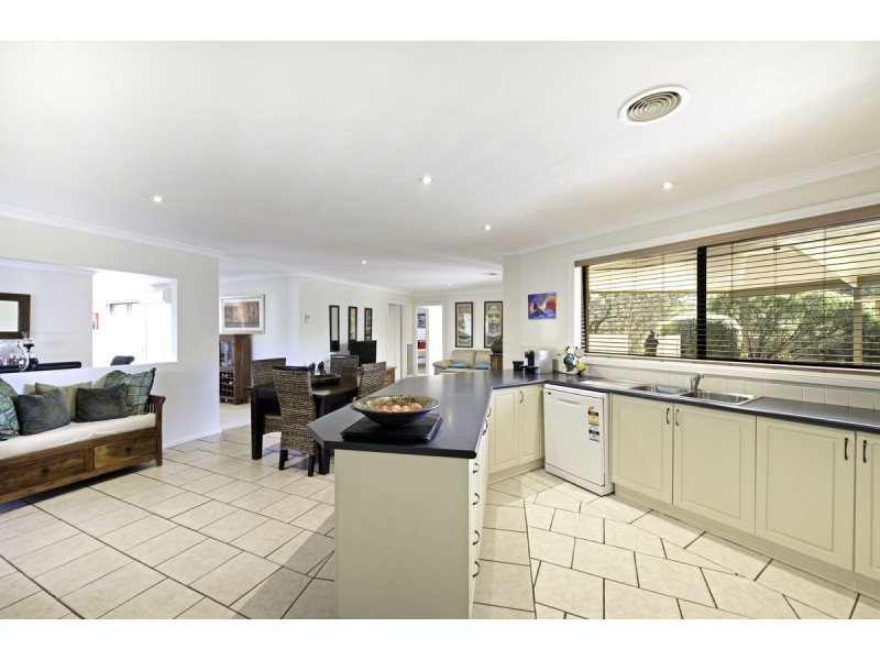 1 Lucy Gullet Circuit, Chisholm ACT 2905