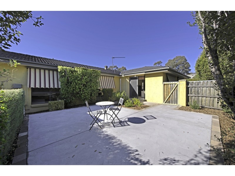1 Lucy Gullet Circuit, Chisholm ACT 2905