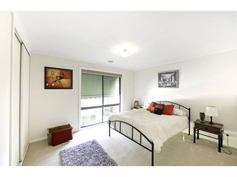 1 Lucy Gullet Circuit, Chisholm ACT 2905