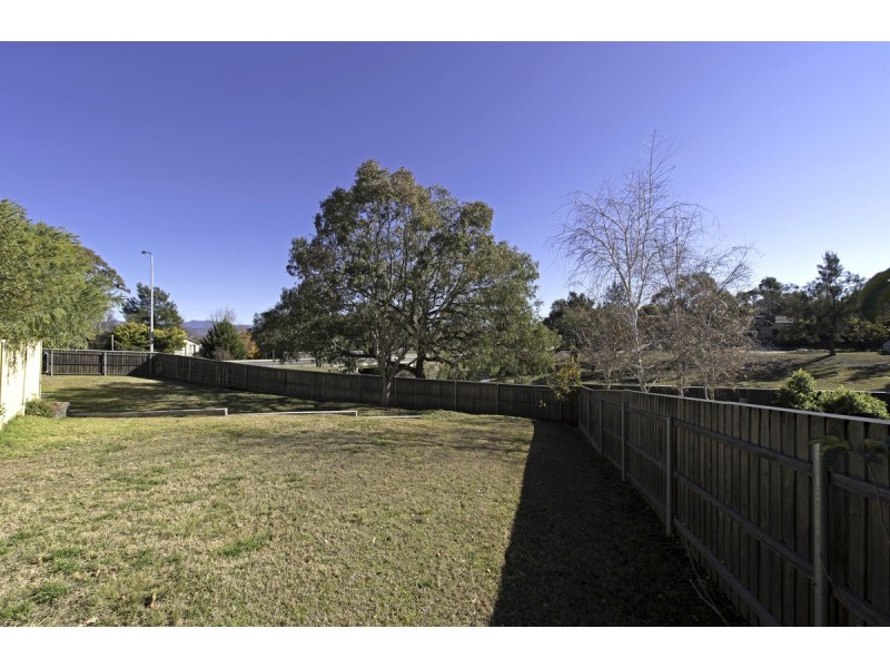 1 Lucy Gullet Circuit, Chisholm ACT 2905