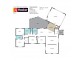 1 Lucy Gullet Circuit, Chisholm ACT 2905 Floorplan
