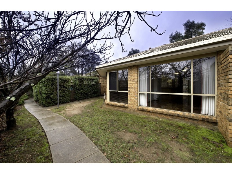 34/10 Goodchild Street, Lyneham ACT 2602