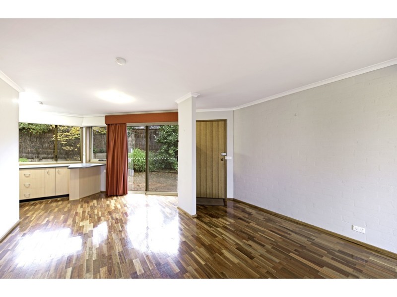 34/10 Goodchild Street, Lyneham ACT 2602