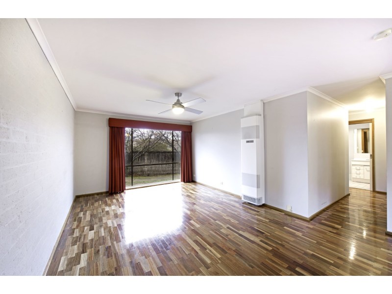 34/10 Goodchild Street, Lyneham ACT 2602