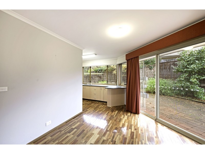 34/10 Goodchild Street, Lyneham ACT 2602