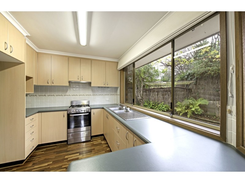 34/10 Goodchild Street, Lyneham ACT 2602