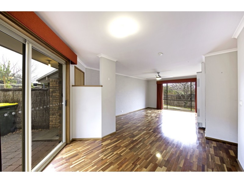 34/10 Goodchild Street, Lyneham ACT 2602