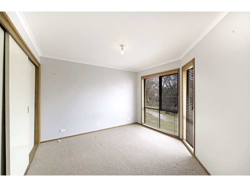 34/10 Goodchild Street, Lyneham ACT 2602