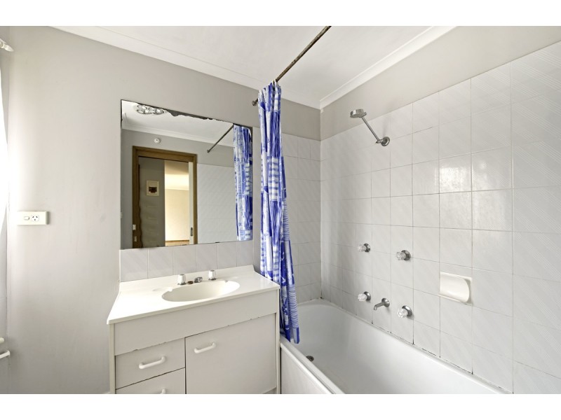 34/10 Goodchild Street, Lyneham ACT 2602