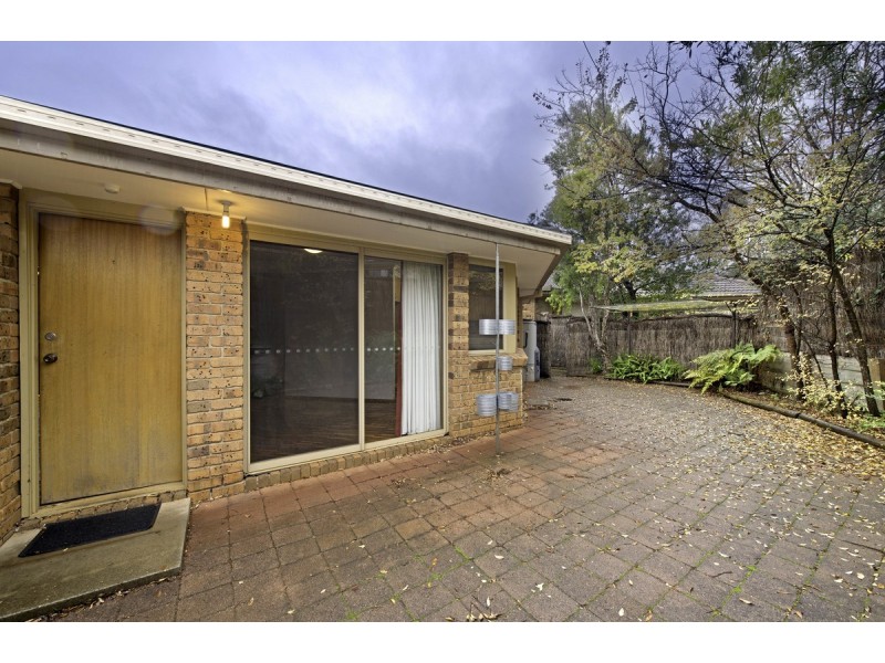 34/10 Goodchild Street, Lyneham ACT 2602