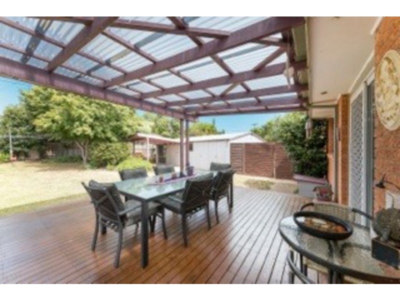 6 Southam Place, Holt ACT 2615