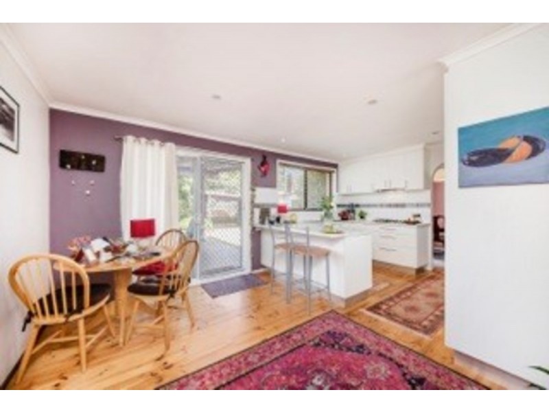 6 Southam Place, Holt ACT 2615