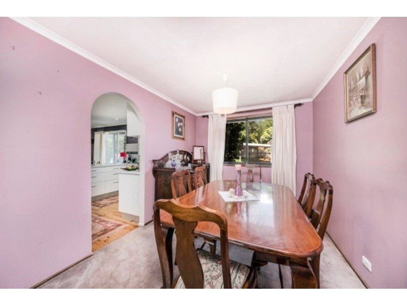 6 Southam Place, Holt ACT 2615