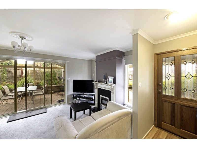 1/6 Willara Close, Amaroo ACT 2914