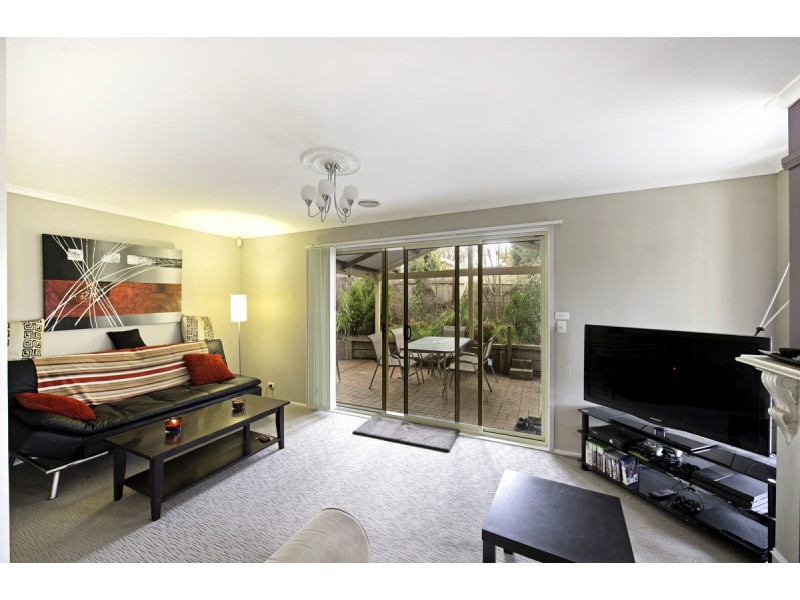 1/6 Willara Close, Amaroo ACT 2914