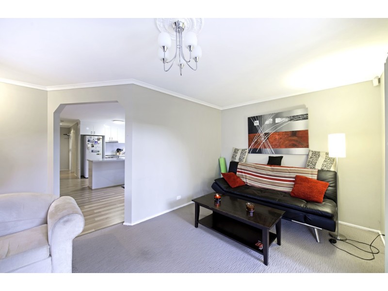 1/6 Willara Close, Amaroo ACT 2914