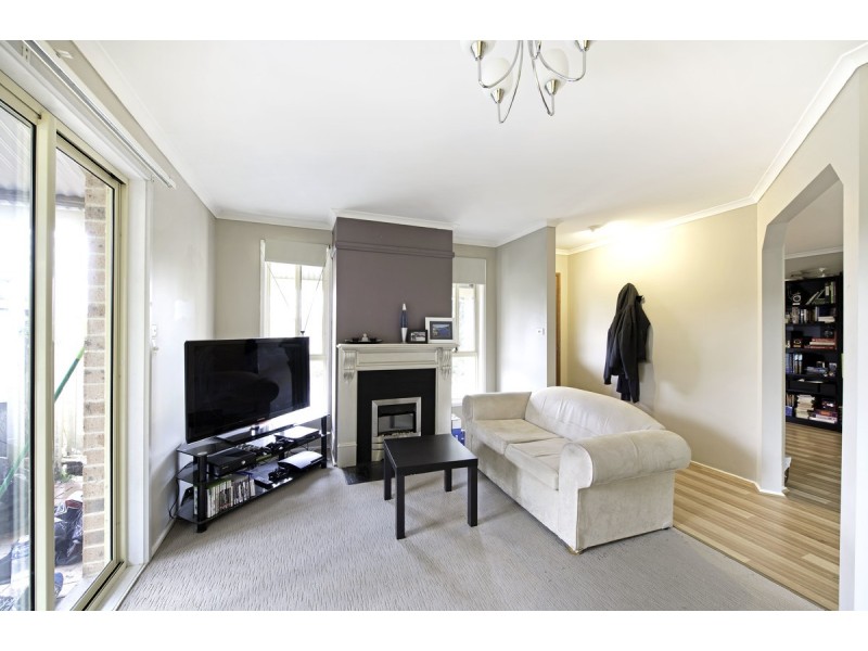 1/6 Willara Close, Amaroo ACT 2914