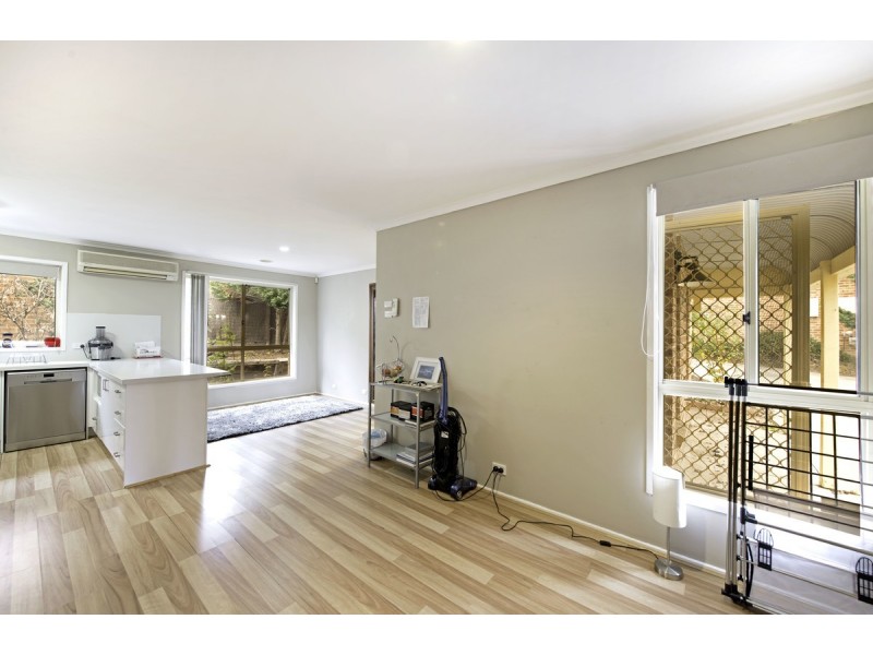 1/6 Willara Close, Amaroo ACT 2914