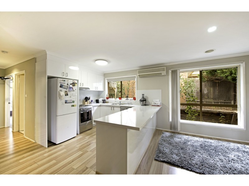 1/6 Willara Close, Amaroo ACT 2914