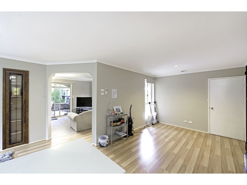 1/6 Willara Close, Amaroo ACT 2914