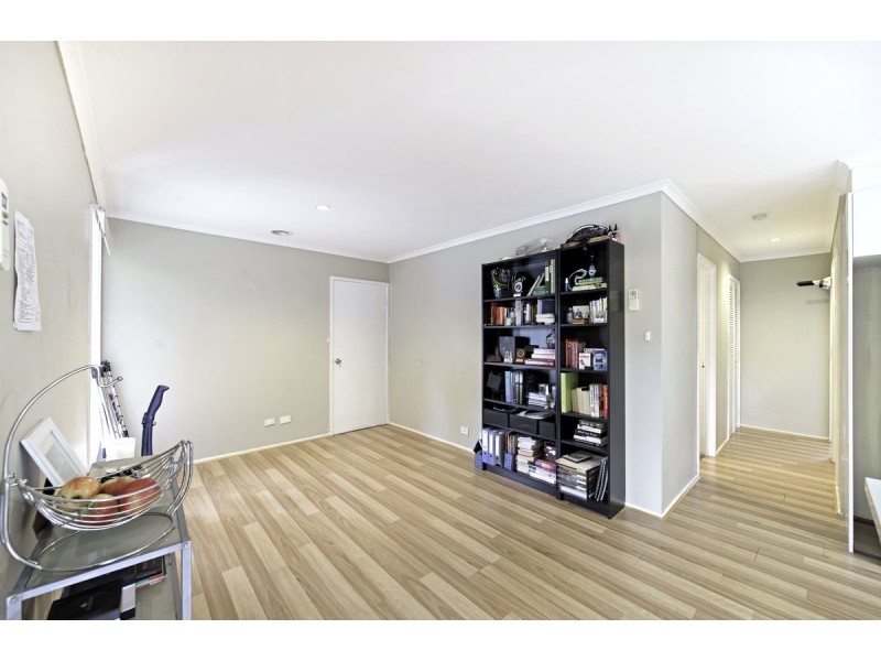 1/6 Willara Close, Amaroo ACT 2914