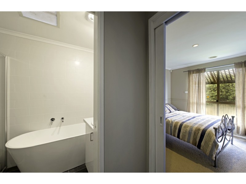 1/6 Willara Close, Amaroo ACT 2914