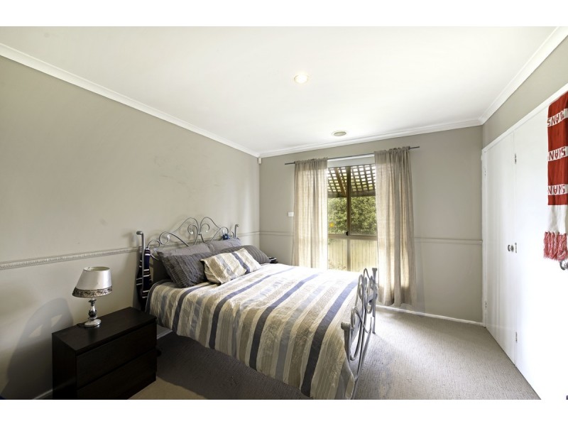 1/6 Willara Close, Amaroo ACT 2914