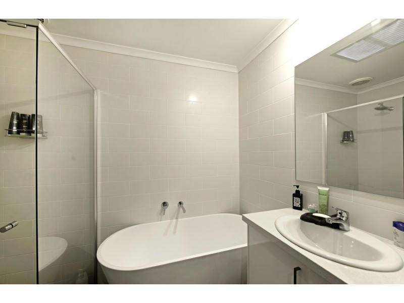 1/6 Willara Close, Amaroo ACT 2914