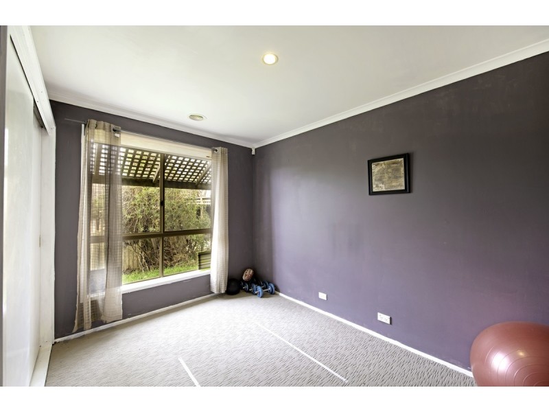 1/6 Willara Close, Amaroo ACT 2914