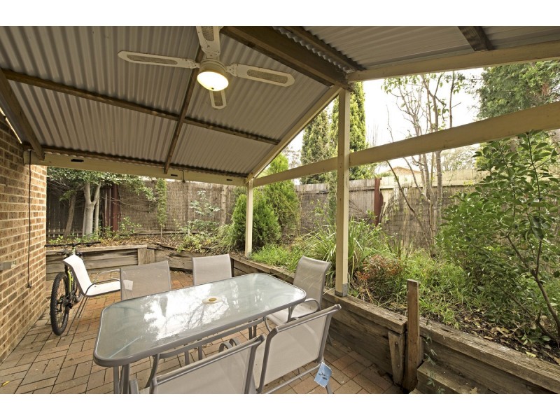 1/6 Willara Close, Amaroo ACT 2914